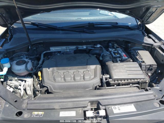 Photo 9 VIN: 3VV3B7AX1LM103555 - VOLKSWAGEN TIGUAN 