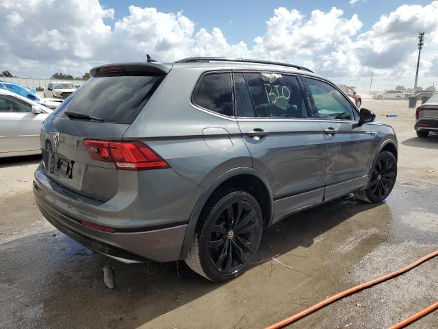 Photo 2 VIN: 3VV3B7AX1LM122400 - VOLKSWAGEN TIGUAN SE 