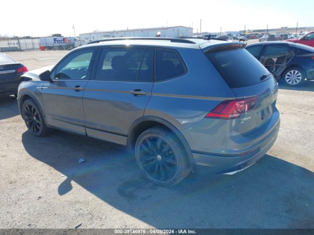 Photo 2 VIN: 3VV3B7AX1LM133364 - VOLKSWAGEN TIGUAN 