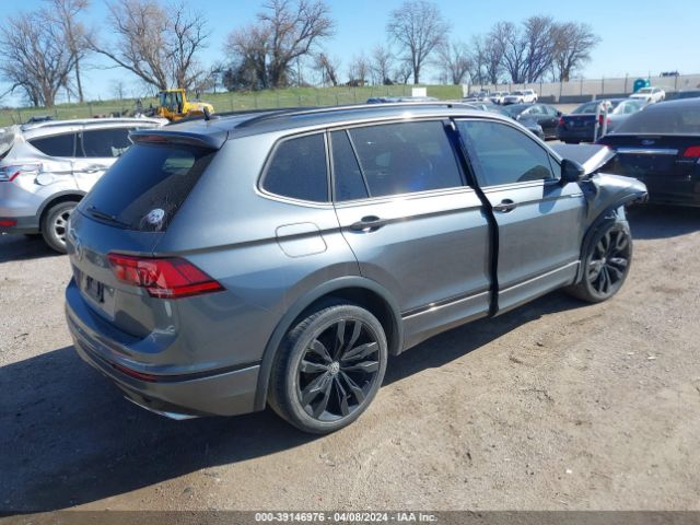 Photo 3 VIN: 3VV3B7AX1LM133364 - VOLKSWAGEN TIGUAN 