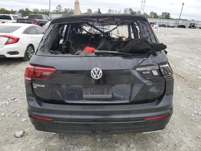 Photo 5 VIN: 3VV3B7AX1LM156398 - VOLKSWAGEN TIGUAN 