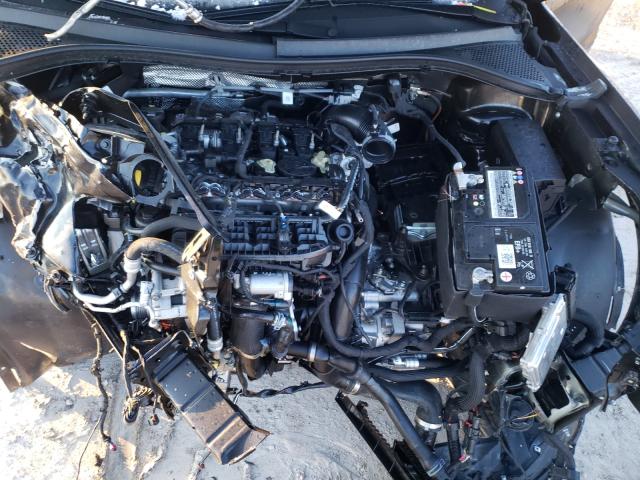 Photo 6 VIN: 3VV3B7AX1LM171807 - VOLKSWAGEN TIGUAN SE 