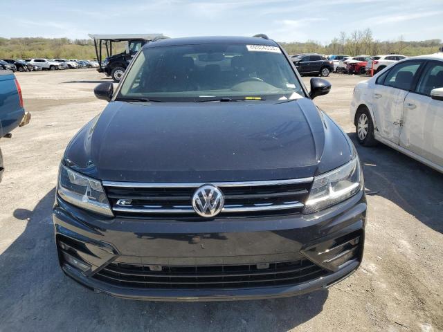 Photo 4 VIN: 3VV3B7AX1MM008026 - VOLKSWAGEN TIGUAN 