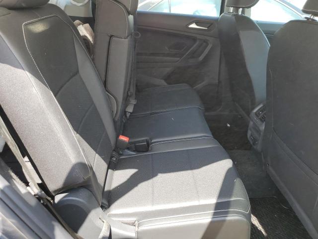 Photo 10 VIN: 3VV3B7AX1MM015316 - VOLKSWAGEN TIGUAN 