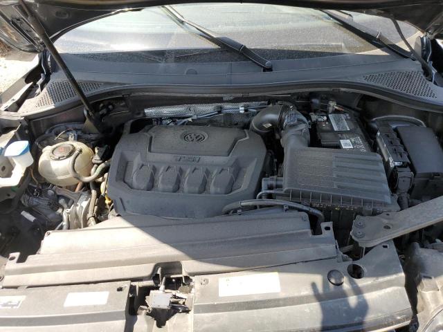 Photo 11 VIN: 3VV3B7AX1MM015316 - VOLKSWAGEN TIGUAN 