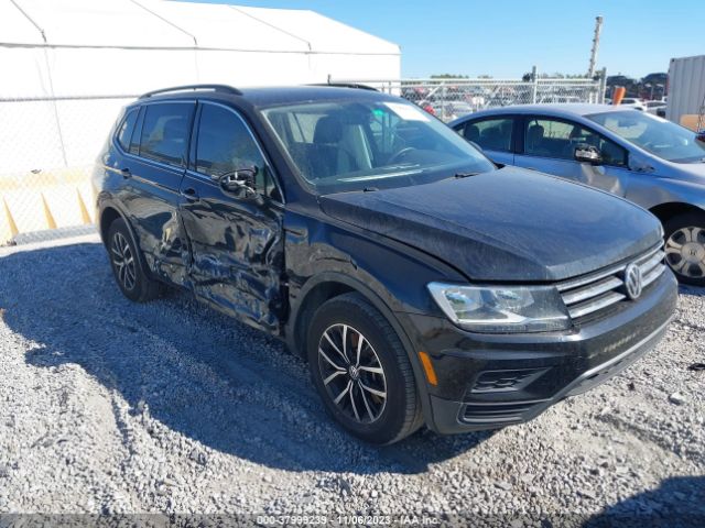 Photo 0 VIN: 3VV3B7AX1MM016224 - VOLKSWAGEN TIGUAN 