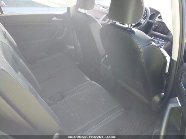 Photo 7 VIN: 3VV3B7AX1MM016224 - VOLKSWAGEN TIGUAN 