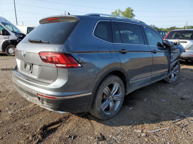 Photo 2 VIN: 3VV3B7AX1MM019494 - VOLKSWAGEN TIGUAN 