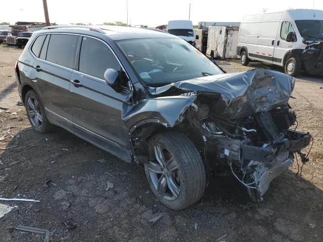 Photo 3 VIN: 3VV3B7AX1MM019494 - VOLKSWAGEN TIGUAN 