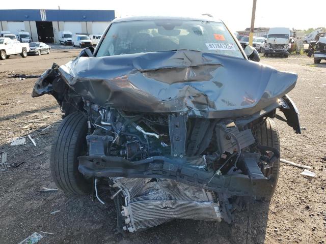 Photo 4 VIN: 3VV3B7AX1MM019494 - VOLKSWAGEN TIGUAN 