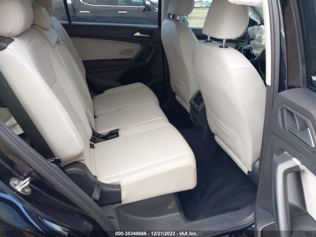 Photo 7 VIN: 3VV3B7AX1MM020807 - VOLKSWAGEN TIGUAN 