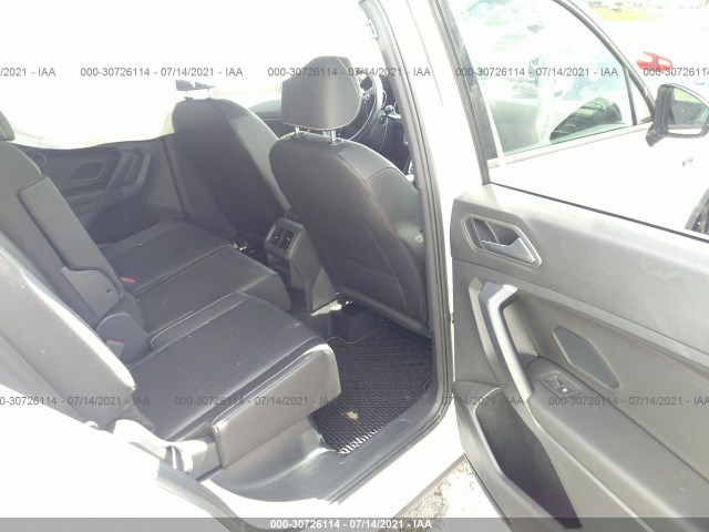 Photo 7 VIN: 3VV3B7AX1MM024551 - VOLKSWAGEN TIGUAN 