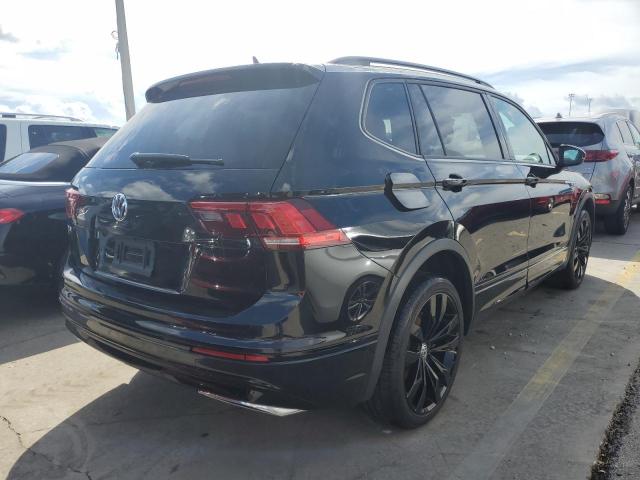 Photo 3 VIN: 3VV3B7AX1MM027546 - VOLKSWAGEN TIGUAN SE 