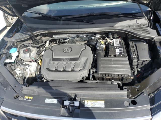 Photo 6 VIN: 3VV3B7AX1MM027546 - VOLKSWAGEN TIGUAN SE 