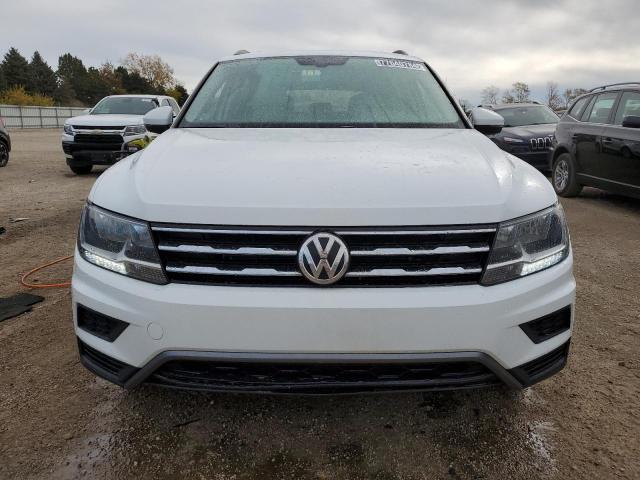 Photo 4 VIN: 3VV3B7AX1MM048882 - VOLKSWAGEN TIGUAN SE 