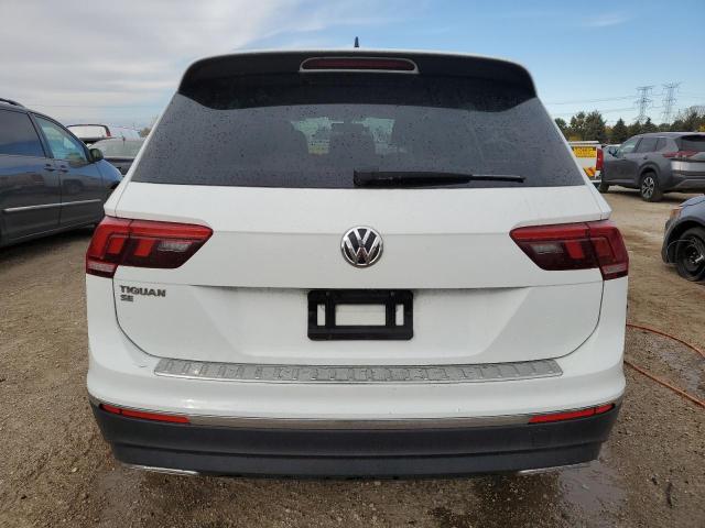 Photo 5 VIN: 3VV3B7AX1MM048882 - VOLKSWAGEN TIGUAN SE 