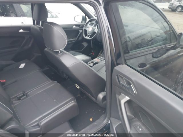 Photo 7 VIN: 3VV3B7AX1MM094017 - VOLKSWAGEN TIGUAN 