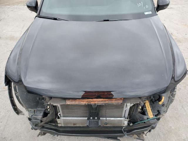 Photo 11 VIN: 3VV3B7AX1MM102441 - VOLKSWAGEN TIGUAN 