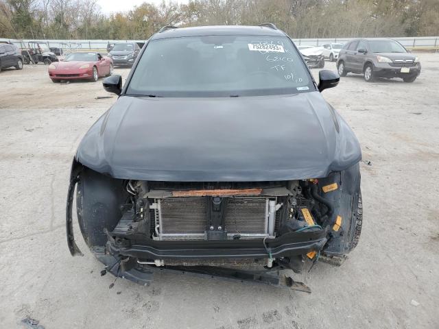 Photo 4 VIN: 3VV3B7AX1MM102441 - VOLKSWAGEN TIGUAN 