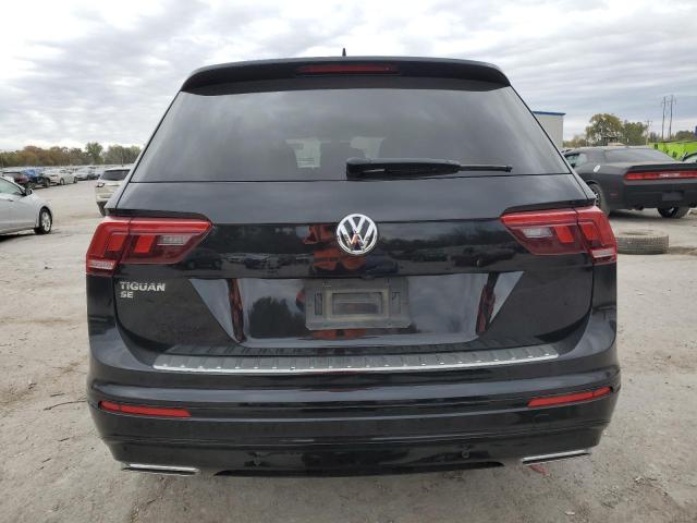 Photo 5 VIN: 3VV3B7AX1MM102441 - VOLKSWAGEN TIGUAN 