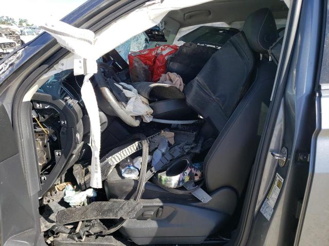 Photo 6 VIN: 3VV3B7AX1MM120647 - VOLKSWAGEN TIGUAN SE 