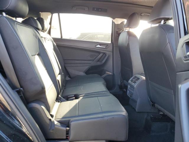 Photo 10 VIN: 3VV3B7AX1MM135097 - VOLKSWAGEN TIGUAN SE 