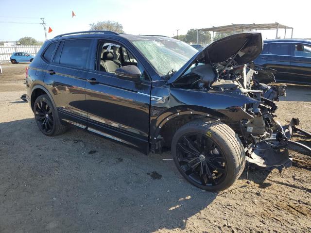 Photo 3 VIN: 3VV3B7AX1MM135097 - VOLKSWAGEN TIGUAN SE 