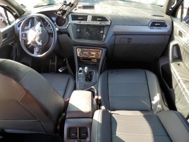 Photo 7 VIN: 3VV3B7AX1MM135097 - VOLKSWAGEN TIGUAN SE 