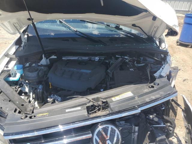 Photo 10 VIN: 3VV3B7AX1NM068129 - VOLKSWAGEN TIGUAN SE 