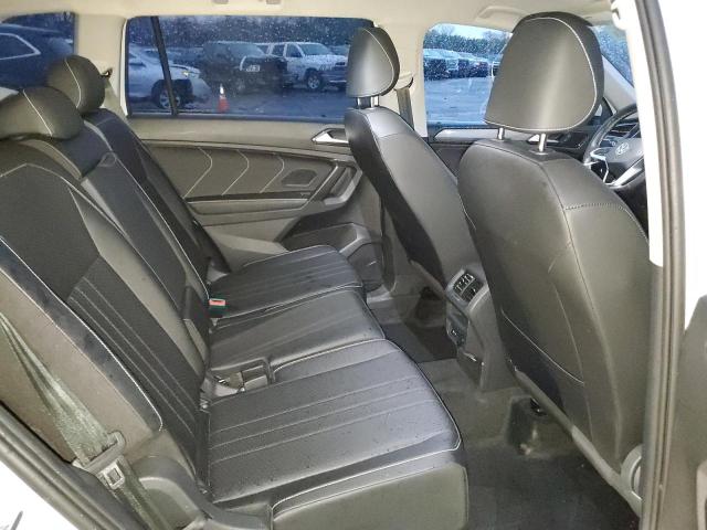 Photo 10 VIN: 3VV3B7AX1PM112620 - VOLKSWAGEN TIGUAN SE 