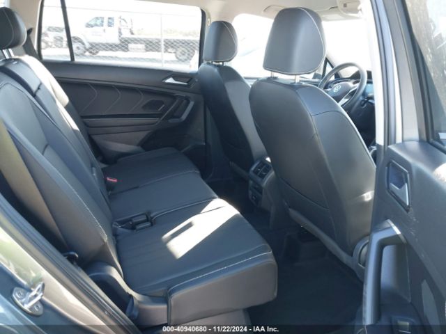 Photo 7 VIN: 3VV3B7AX1PM136870 - VOLKSWAGEN TIGUAN 