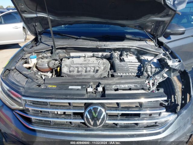 Photo 9 VIN: 3VV3B7AX1PM136870 - VOLKSWAGEN TIGUAN 