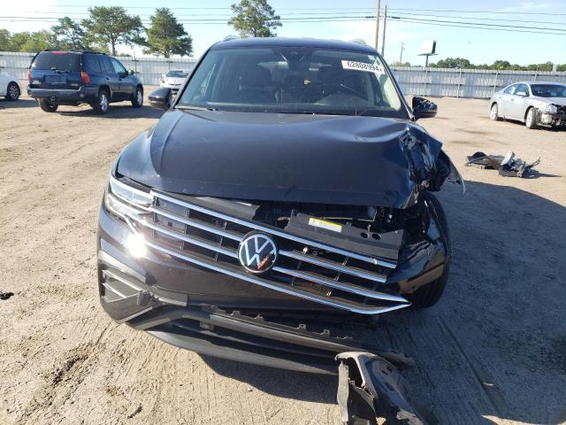 Photo 4 VIN: 3VV3B7AX1PM139946 - VOLKSWAGEN TIGUAN SE 