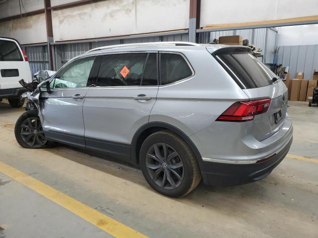 Photo 1 VIN: 3VV3B7AX1RM033841 - VOLKSWAGEN TIGUAN 