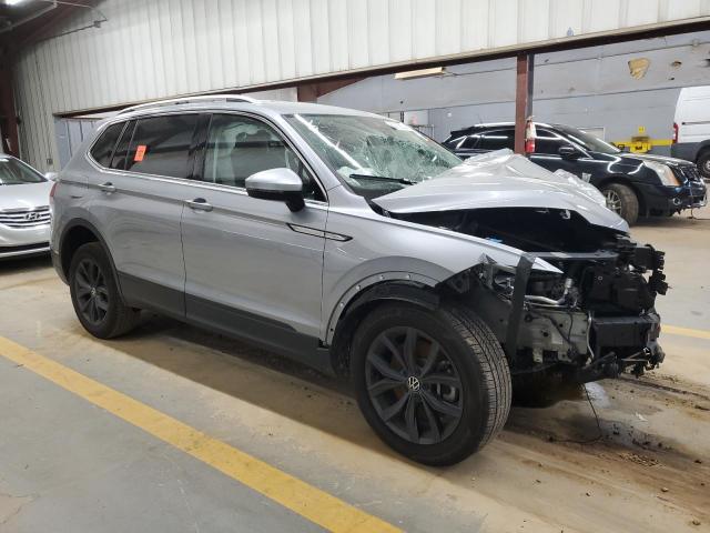 Photo 3 VIN: 3VV3B7AX1RM033841 - VOLKSWAGEN TIGUAN 