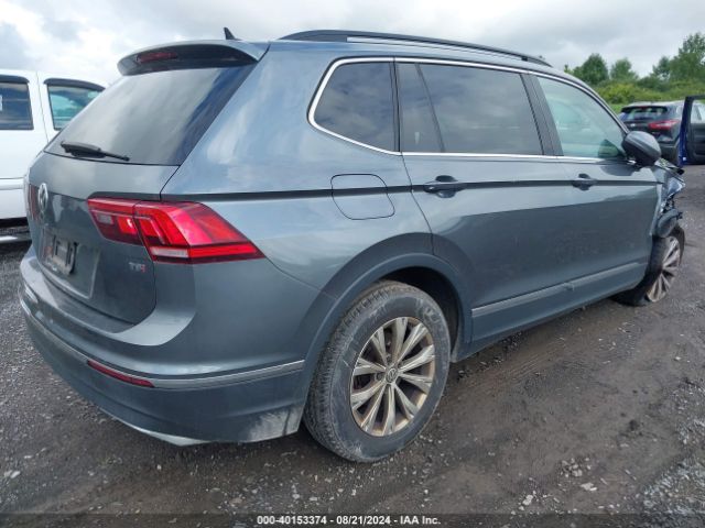 Photo 3 VIN: 3VV3B7AX2JM081417 - VOLKSWAGEN TIGUAN 