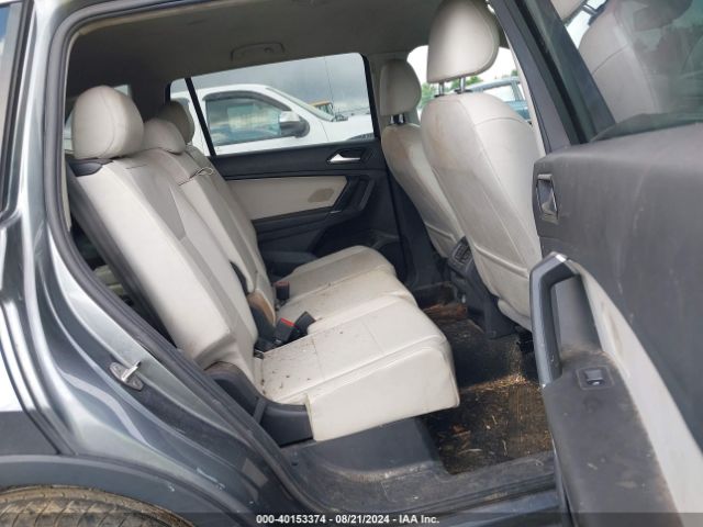 Photo 7 VIN: 3VV3B7AX2JM081417 - VOLKSWAGEN TIGUAN 