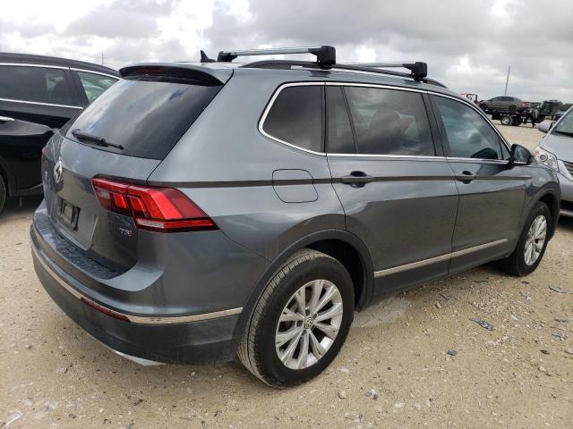 Photo 2 VIN: 3VV3B7AX2JM082681 - VOLKSWAGEN TIGUAN 