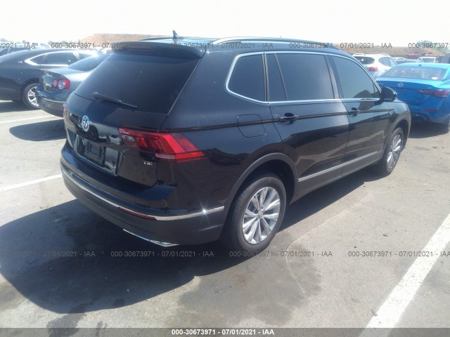 Photo 3 VIN: 3VV3B7AX2JM085158 - VOLKSWAGEN TIGUAN 