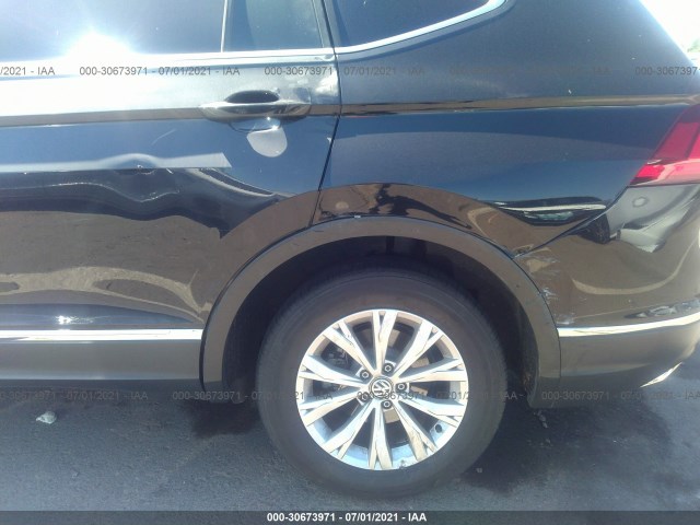 Photo 5 VIN: 3VV3B7AX2JM085158 - VOLKSWAGEN TIGUAN 