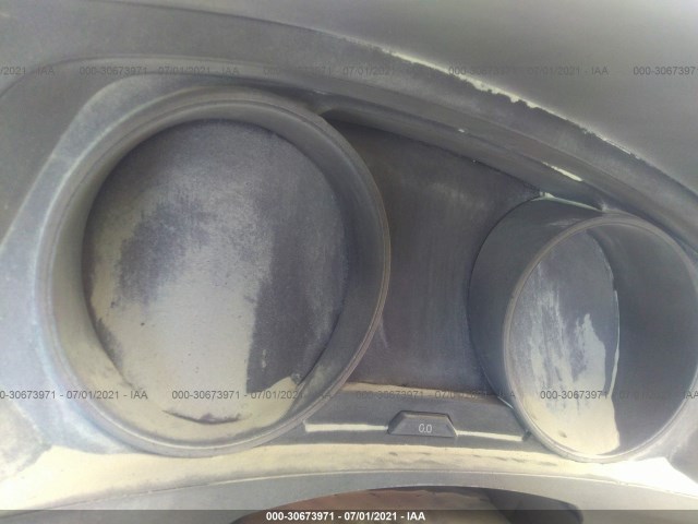 Photo 6 VIN: 3VV3B7AX2JM085158 - VOLKSWAGEN TIGUAN 