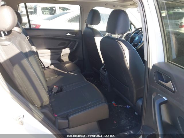 Photo 7 VIN: 3VV3B7AX2JM087704 - VOLKSWAGEN TIGUAN 