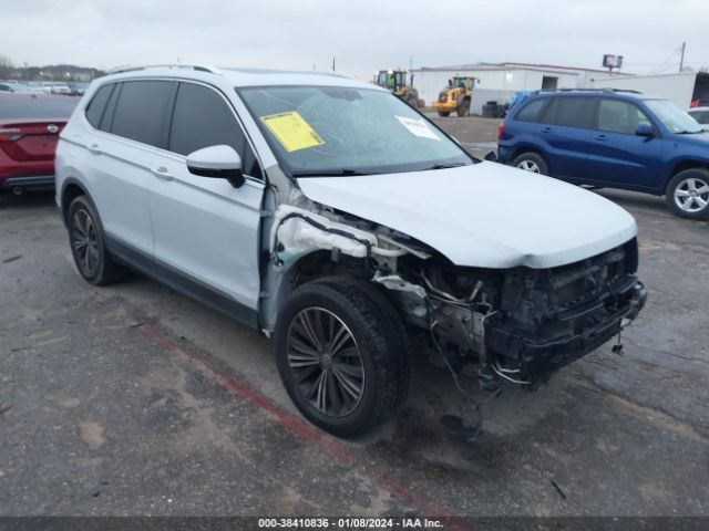 Photo 0 VIN: 3VV3B7AX2JM108048 - VOLKSWAGEN TIGUAN 