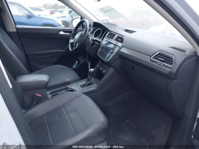 Photo 4 VIN: 3VV3B7AX2JM108048 - VOLKSWAGEN TIGUAN 