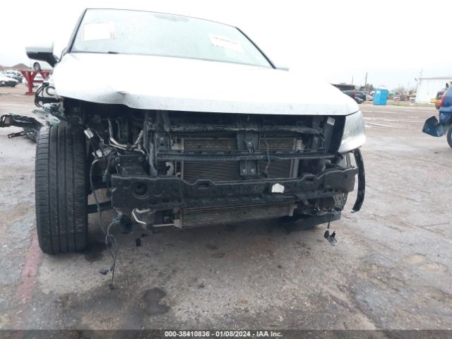 Photo 5 VIN: 3VV3B7AX2JM108048 - VOLKSWAGEN TIGUAN 