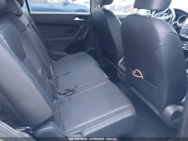 Photo 7 VIN: 3VV3B7AX2JM108048 - VOLKSWAGEN TIGUAN 