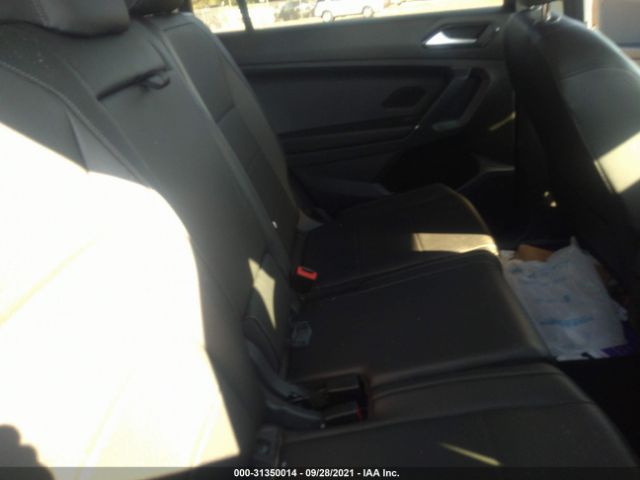 Photo 7 VIN: 3VV3B7AX2JM130034 - VOLKSWAGEN TIGUAN 