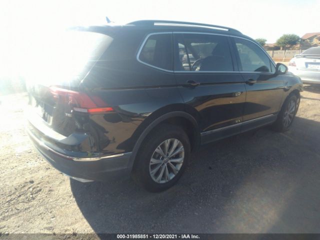 Photo 3 VIN: 3VV3B7AX2JM136917 - VOLKSWAGEN TIGUAN 