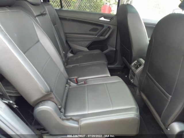 Photo 7 VIN: 3VV3B7AX2JM159470 - VOLKSWAGEN TIGUAN 