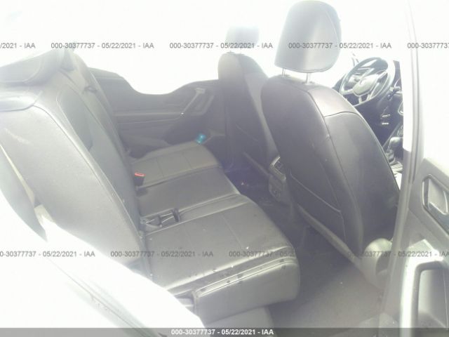 Photo 7 VIN: 3VV3B7AX2JM187785 - VOLKSWAGEN TIGUAN 